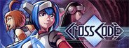 CrossCode System Requirements