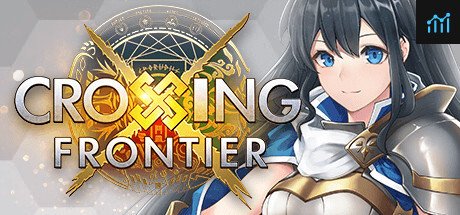 Crossing Frontier PC Specs