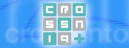 CROSSNIQ+ System Requirements