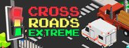 Crossroads Extreme System Requirements