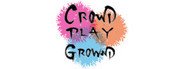 Crowd Playground System Requirements