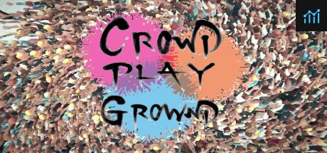 Crowd Playground PC Specs