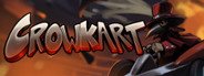 Crowkart System Requirements