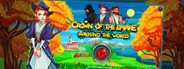 Crown of the Empire Around the World System Requirements