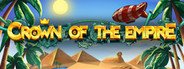 Crown of the Empire System Requirements