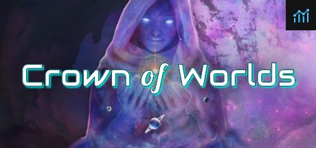 Crown of Worlds PC Specs