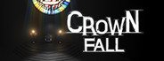 CrownFall System Requirements