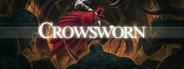 Crowsworn System Requirements