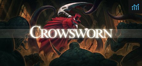 Crowsworn PC Specs