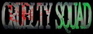 Cruelty Squad System Requirements