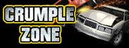 Crumple Zone System Requirements