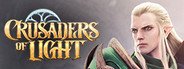 Crusaders of Light System Requirements