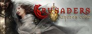 Crusaders: Thy Kingdom Come System Requirements