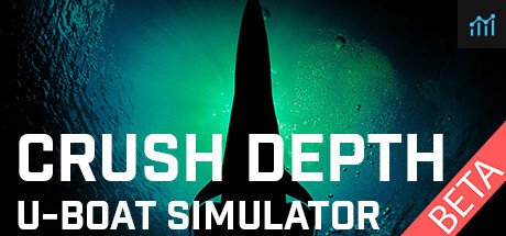 Crush Depth: Beta PC Specs