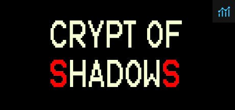 Crypt Of Shadows PC Specs