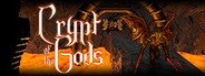 Crypt of the Gods System Requirements