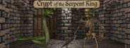 Crypt of the Serpent King System Requirements