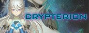 Crypterion System Requirements