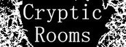 Cryptic Rooms System Requirements