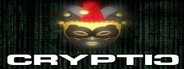 CRYPTIC System Requirements