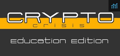 Crypto Crisis: Education Edition PC Specs