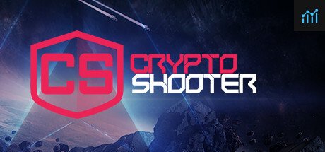 Crypto Shooter PC Specs