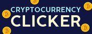 Cryptocurrency Clicker System Requirements