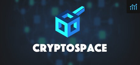 CryptoSpace PC Specs