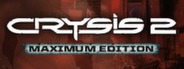 Can I Run Crysis 2?