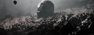 Crysis 4 System Requirements