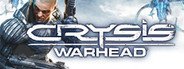 Can I Run Crysis Warhead?