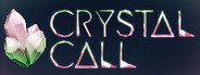 Crystal Call System Requirements