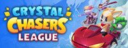 Crystal Chasers League System Requirements