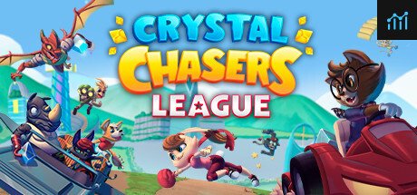 Crystal Chasers League PC Specs