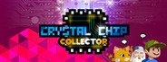 Crystal Chip Collector System Requirements