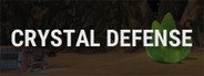 Crystal Defense System Requirements