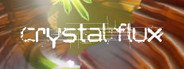 Crystal Flux System Requirements