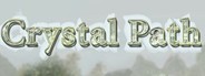 Crystal Path System Requirements