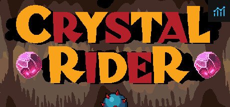 Crystal Rider PC Specs