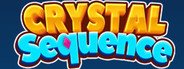 Crystal Sequence System Requirements