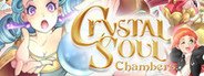 Crystal Soul Chambers System Requirements