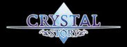 Crystal Story: The Hero and the Evil Witch System Requirements