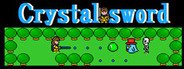 Crystal sword System Requirements