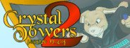 Crystal Towers 2 XL System Requirements