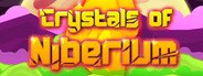 Crystals of Niberium System Requirements