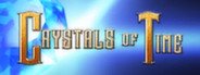 Crystals of Time System Requirements