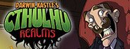 Cthulhu Realms System Requirements