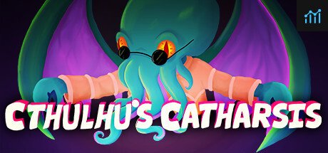 Cthulhu's Catharsis PC Specs