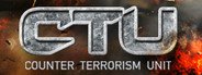 CTU: Counter Terrorism Unit System Requirements