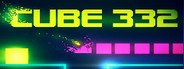 CUBE 332 System Requirements